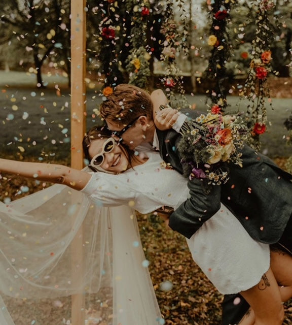 Wedding photography tips for couples